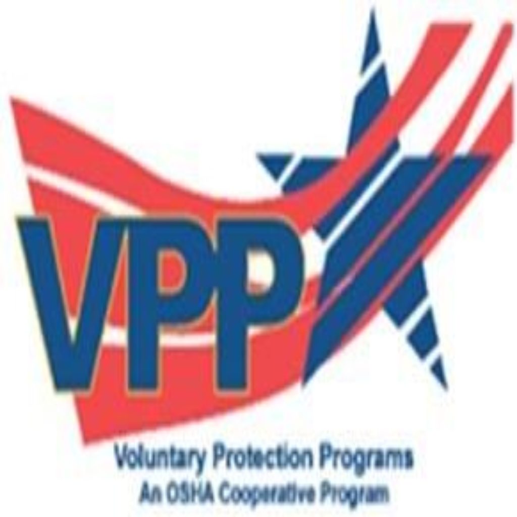 What I Learned During our VPP Audit